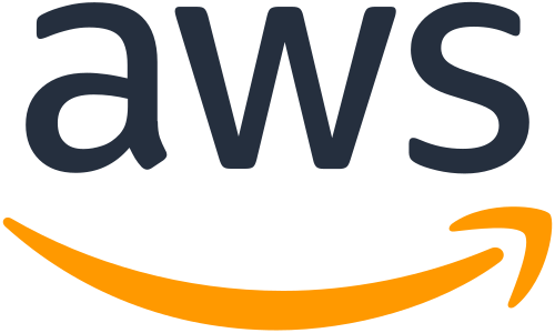 亚马逊 (AMZN) 商业模式深度分析：基础设施逻辑与飞轮效应 | Momoview